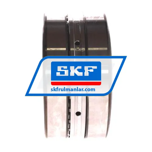 SKF 32017X/DF ürün fotoğrafı 2