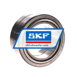 SKF 32017X/DF