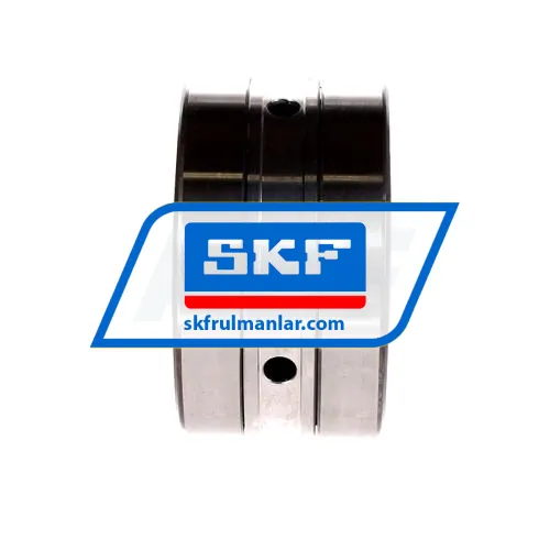 SKF 31309J2/QCL7CDF ürün fotoğrafı 2