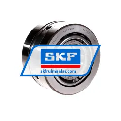 SKF 31309J2/QCL7CDF