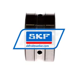SKF 31309J2/QCL7CDF rulman resim 2