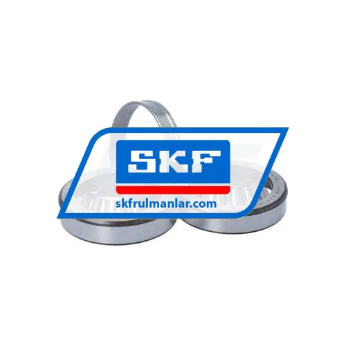 SKF 31305J2/DF