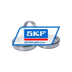 SKF 31305J2/DF