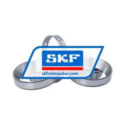 SKF 31305J2/DF rulman resim 2