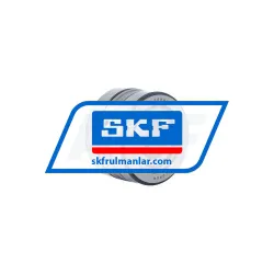 SKF 31305J2/DF rulman resim 3