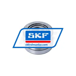 SKF 31305J2/DF rulman resim 4