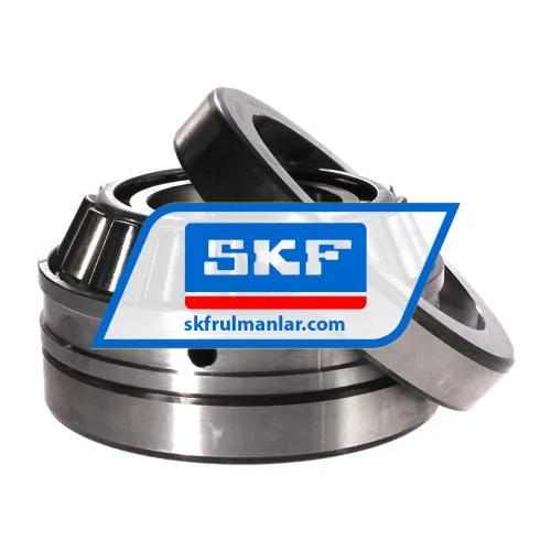 SKF 31313/CL7CDF ürün fotoğrafı 3