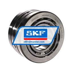 SKF 31313/CL7CDF