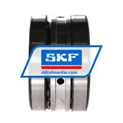 SKF 31313/CL7CDF rulman resim 2