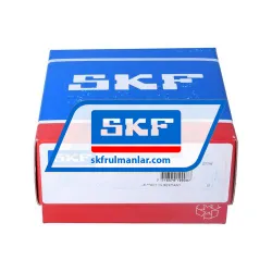 SKF 31313/CL7CDF rulman resim 4