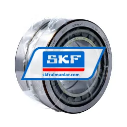 SKF 32217/DF