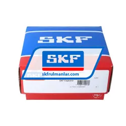 SKF 32217/DF rulman resim 3