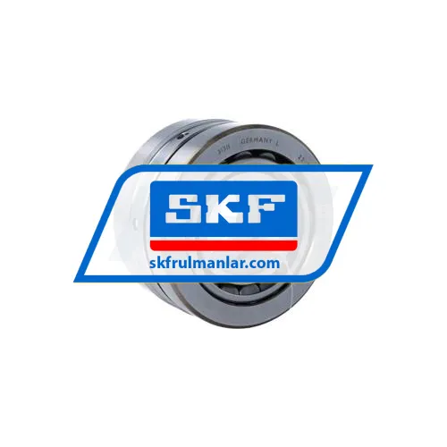 SKF 31311/DF