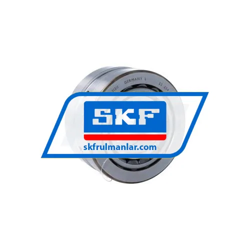 SKF 31311/DF ürün fotoğrafı 2