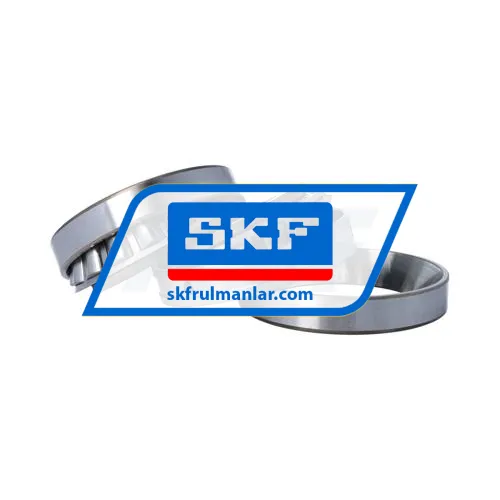 SKF 31311/DF ürün fotoğrafı 3