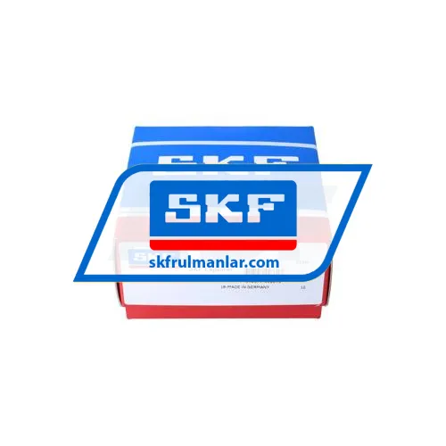 SKF 31311/DF ürün fotoğrafı 4