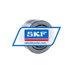 SKF 31311/DF rulman resim 2