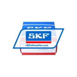 SKF 31311/DF rulman resim 4