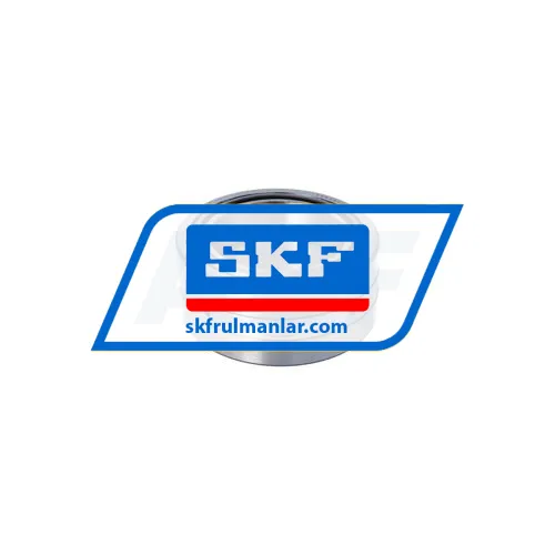 SKF 32020X/QDFC170 ürün fotoğrafı 2