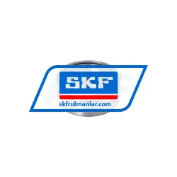 SKF 32020X/QDFC170
