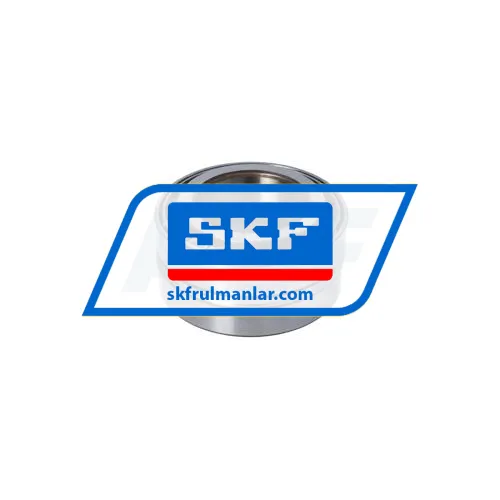 SKF 32216T78J2/QDBC110