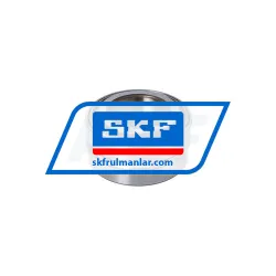 SKF 32216T78J2/QDBC110