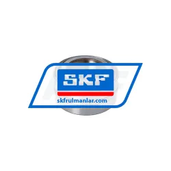 SKF 32216T78J2/QDBC110 rulman resim 2