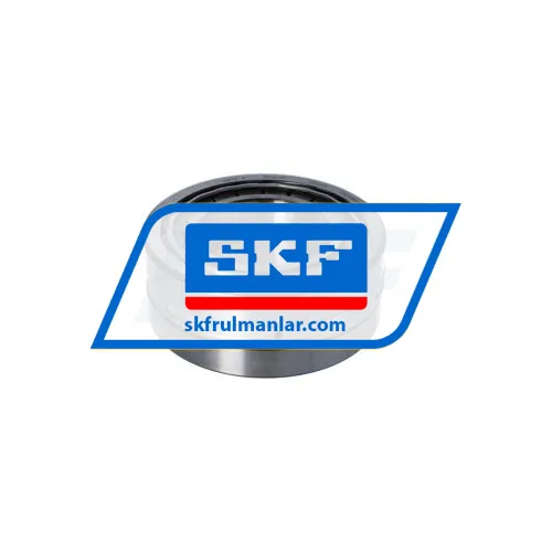 SKF 30220/DF