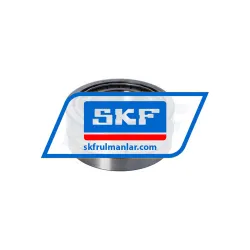 SKF 30220/DF
