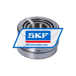 SKF 31306/DF