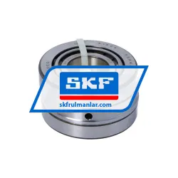 SKF 31306/DF rulman resim 2