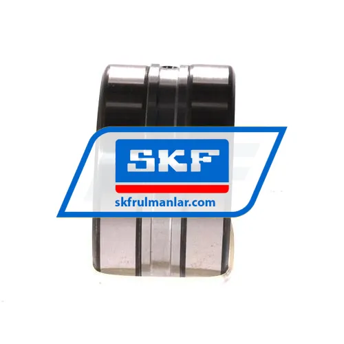 SKF 31305/DF ürün fotoğrafı 2