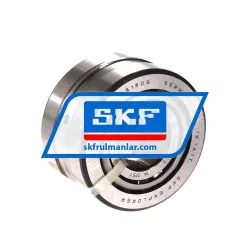 SKF 31305/DF