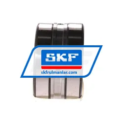 SKF 31305/DF rulman resim 2