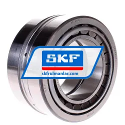 SKF 32216J2/QDF