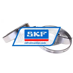 SKF 32216J2/QDF rulman resim 2