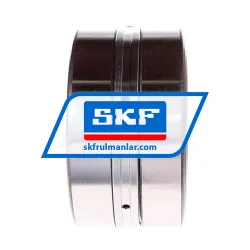 SKF 32216J2/QDF rulman resim 3