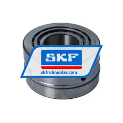 SKF 31309/CL7CDF