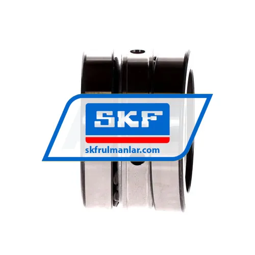 SKF 31308J2/QCL7CDF ürün fotoğrafı 2