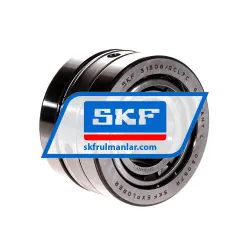 SKF 31308J2/QCL7CDF