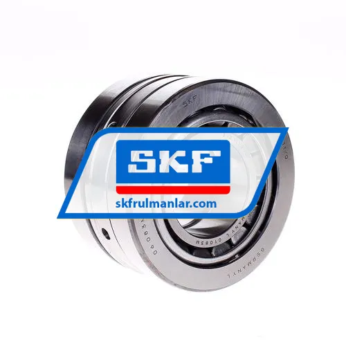 SKF 31311J2/QDF