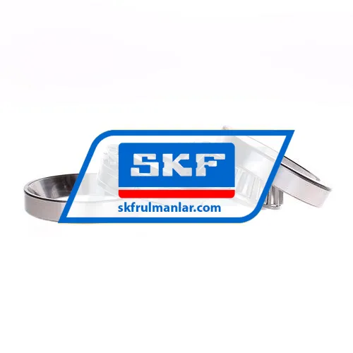 SKF 31311J2/QDF ürün fotoğrafı 2