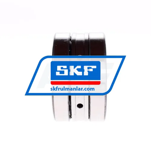 SKF 31311J2/QDF ürün fotoğrafı 3
