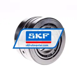 SKF 31311J2/QDF