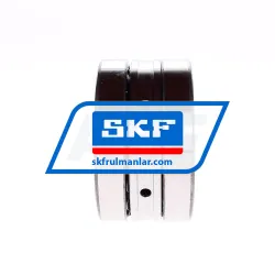 SKF 31311J2/QDF rulman resim 3