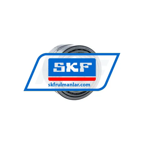 SKF 33018/DFC150