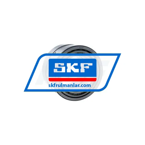 SKF 33018/DFC150 ürün fotoğrafı 2