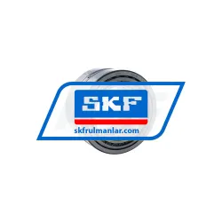 SKF 33018/DFC150