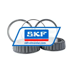 SKF 33018/DFC150 rulman resim 3