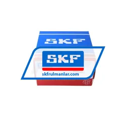 SKF 33018/DFC150 rulman resim 4